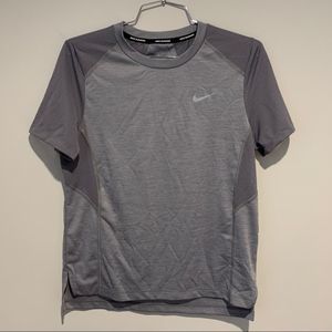 Nike Dri-Fit Tshirt Size Small